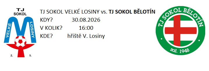 Výsledek: 0:8 (0:3) branky: 1´, 18´, 66´, 86´, 90´ Marek, 36´ Kubeša, 73´ Pečeňa V., 77´ Fárek